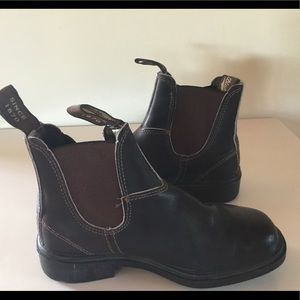 Blundstone Women’s Original 500 Boots